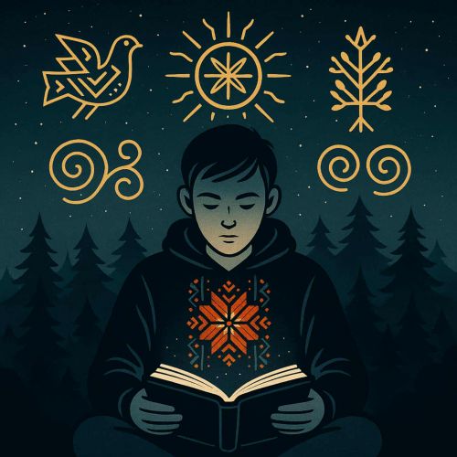 Межа та відлуння. Блог Михайла Філоненка на порталі Gromada Group