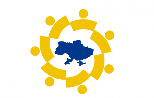 Східноукраїнський центр громадських ініціатив  на порталі Gromada Group