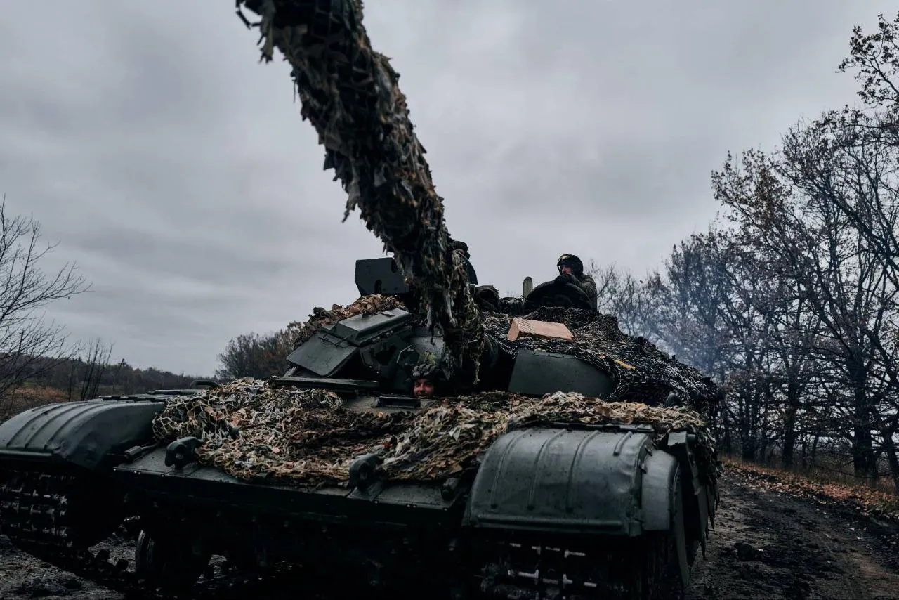 Ілюстративне фото Один раз атакували окупанти під Вовчанськом напередодні Нового року на порталі Gromada Group