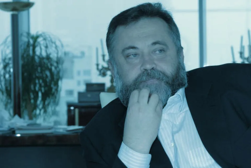 Монетизація, законодавство, адвокація: як врятувати медіа, що працюють з ТОТ на порталі Gromada Group