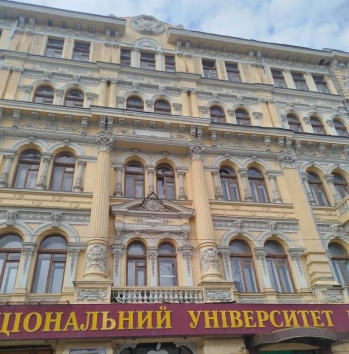 Gromada group media news