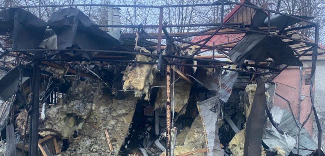 Gromada group media news