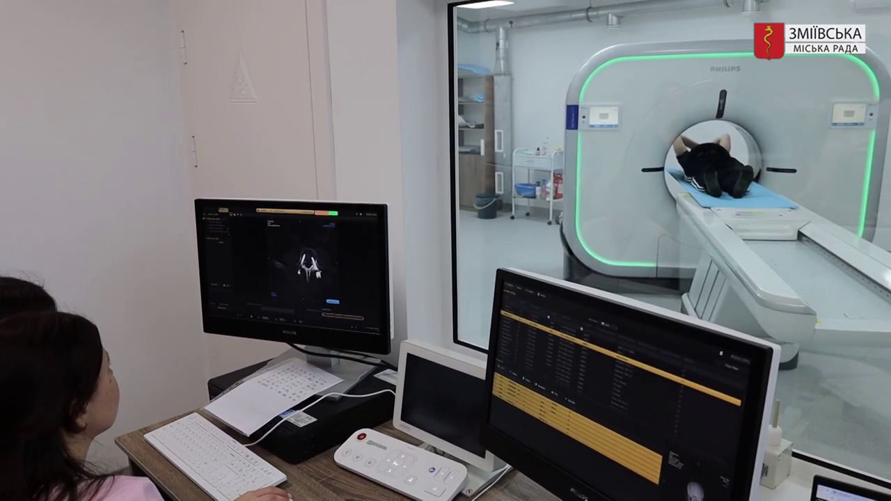 Gromada group media news