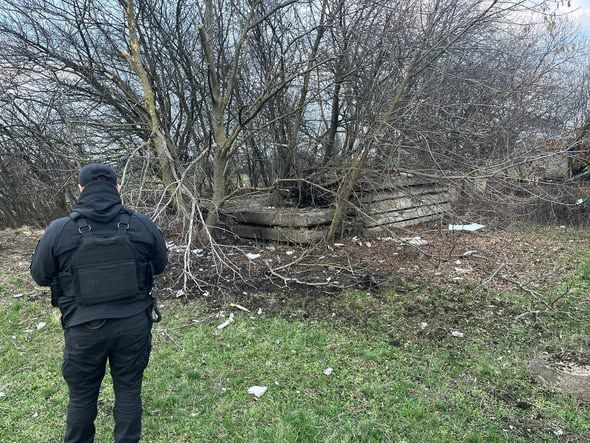 Gromada group media news