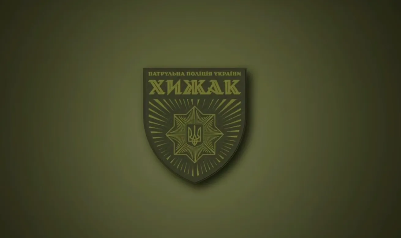 Зображення: Бригада "ХИЖАК" "ХИЖАК" полює на ворога на Вовчанщині на порталі Gromada Group
