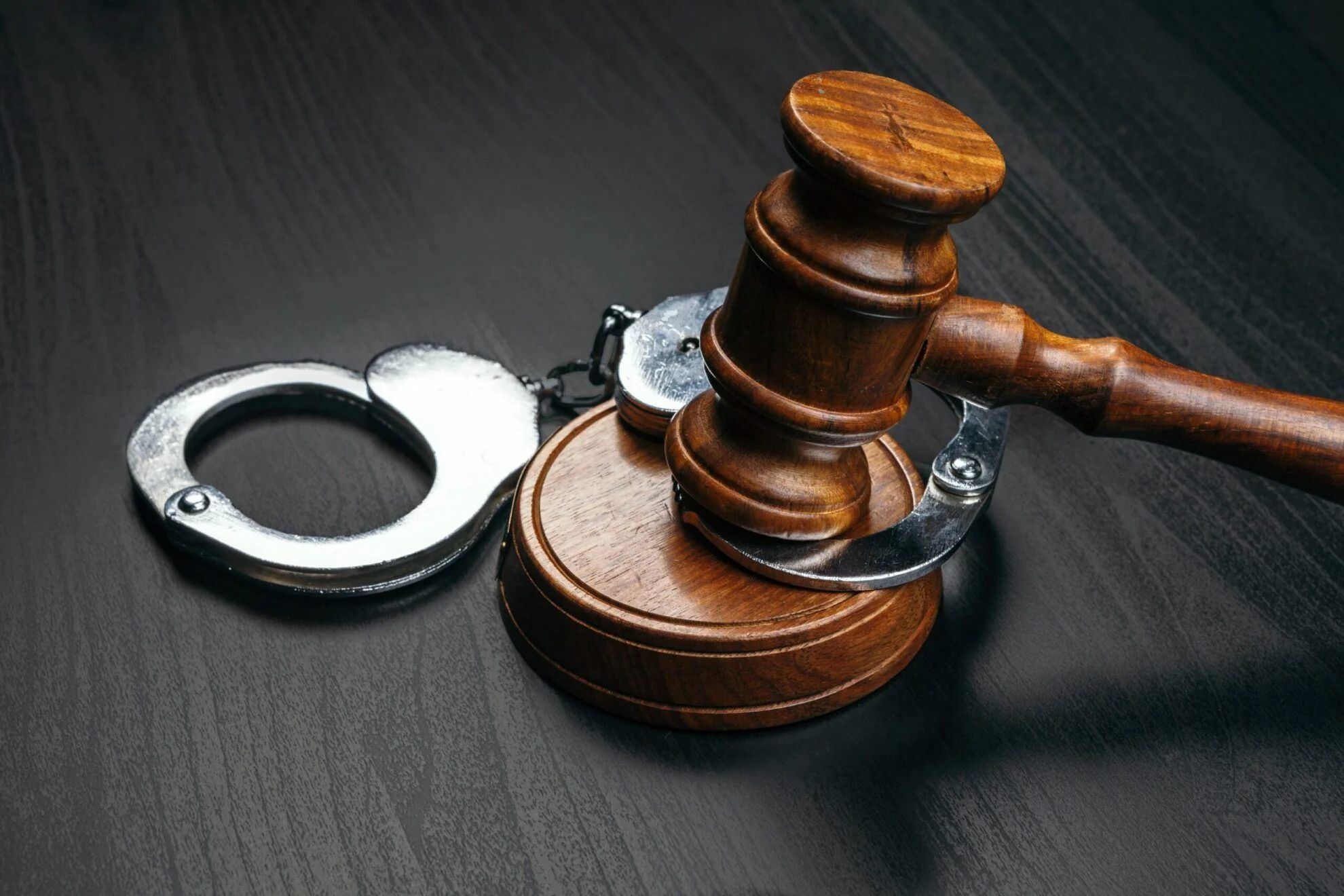 Ілюстративне фото Мешканець Циркунів працював на ворога: зрадника засудили до 15 років увʼязнення на порталі Gromada Group