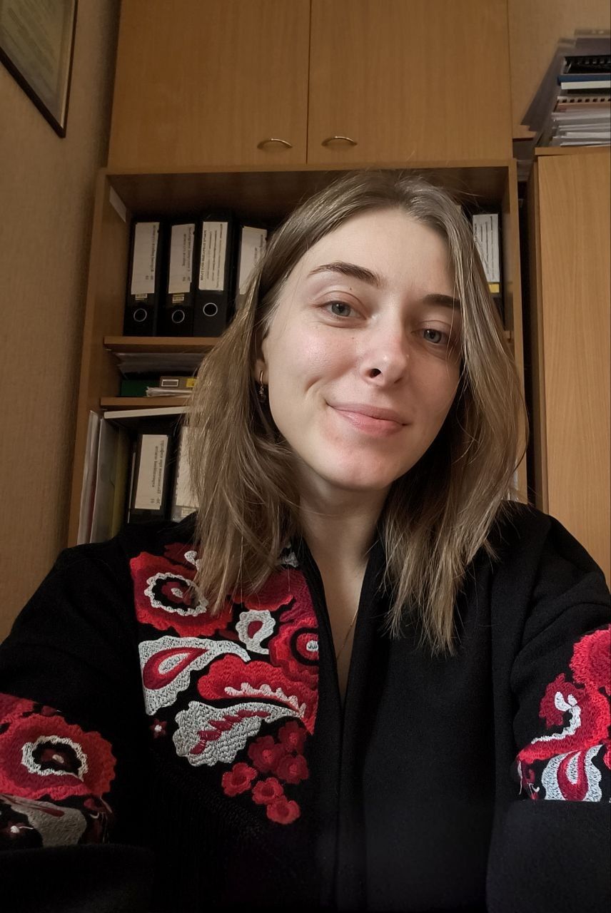 Квота, держкредити. Чим іще можуть скористатися абітурієнти з інвалідністю? Подкаст «Градусник» - фото 1