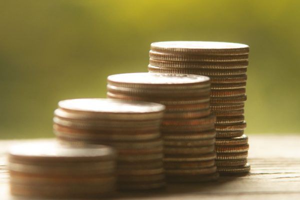 Середня зарплата українців цьогоріч перевищить 25 тисяч гривень. Чи покриє інфляцію на порталі Gromada Group