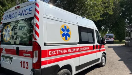 Російський FPV-дрон атакував авто з цивільними на Харківщині: є загиблий на порталі Gromada Group