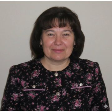 Нагородили за багаторічну педагогічну працю: Подяку народного депутата отримала директорка ліцею імені П. В. Щепкіна в Липецькій громаді - фото 2