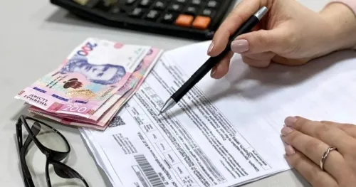 У Люботинській громаді новим абонентам приватного сектору присвоїли особові рахунки на порталі Gromada Group