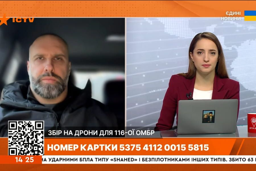 Фото: ХОВА Кругову оборону Ізюма і Балаклії посилюють — Олег Синєгубов на порталі Gromada Group