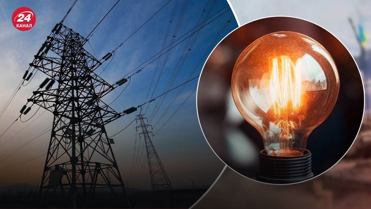 Large-scale power outages in Kharkiv: causes and addresses at the Gromada Group Media