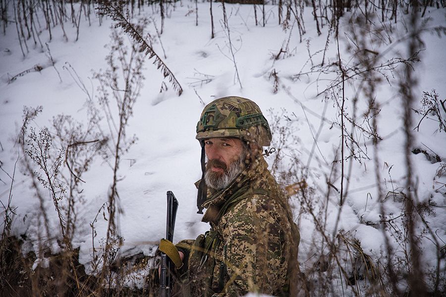 Gromada group media news