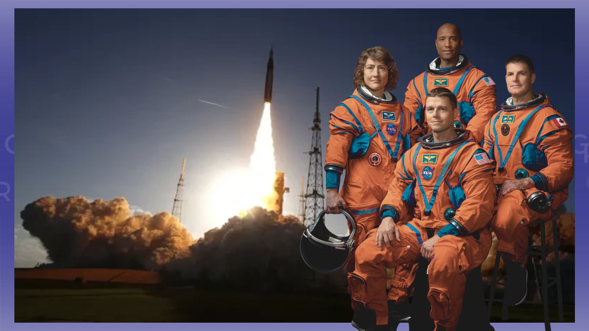 Gromada group media news