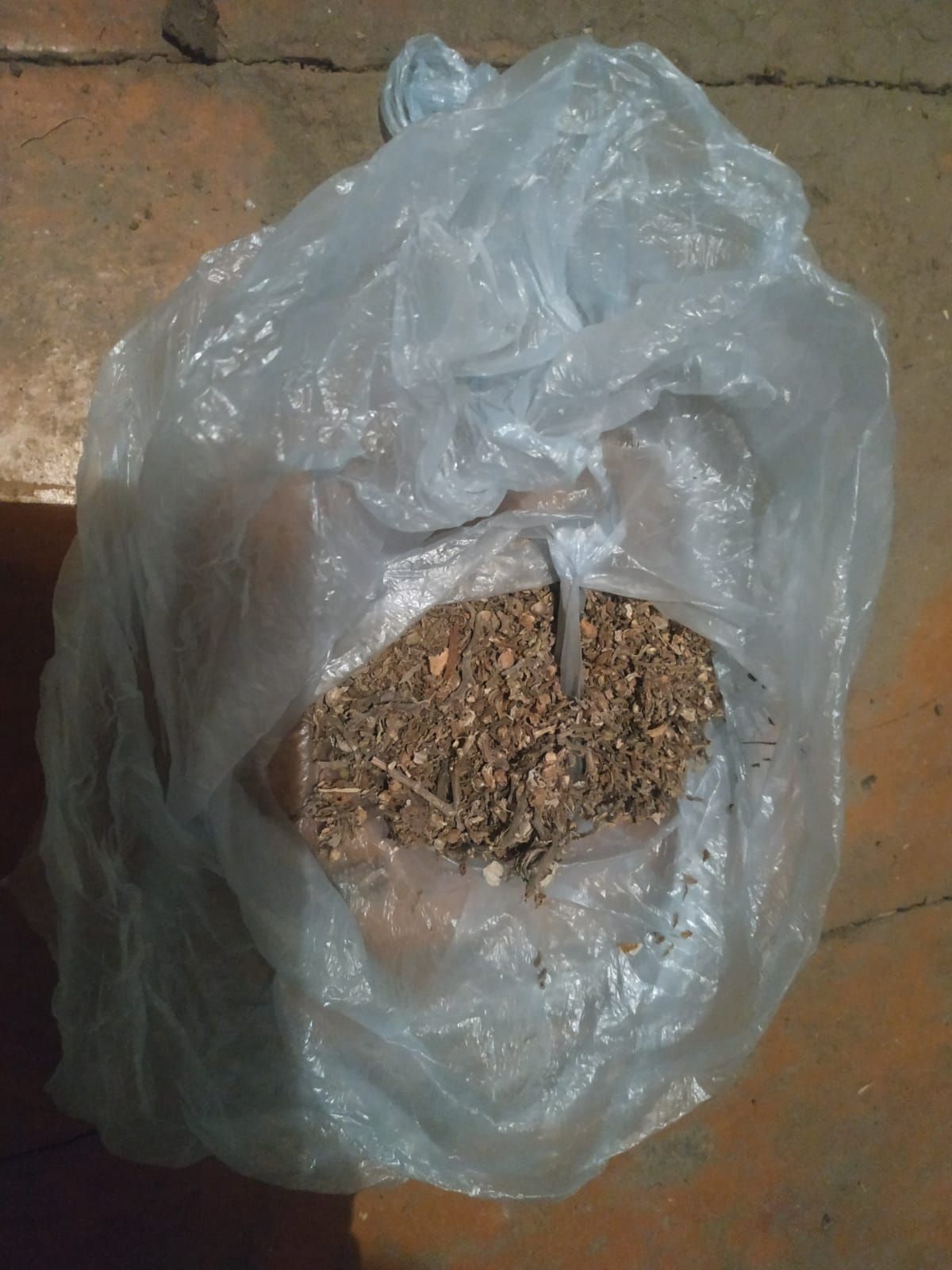 У Сахновщинській громаді повідомили про підозру у незаконному придбанні та зберіганні наркотичних засобів на порталі Gromada Group