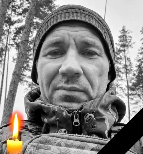 Олександр Федоров був солдатом 25-ої окремої повітрянодесантної Січеславської бригади ЗСУ, загинув 27 листопада 2024 року поблизу селища Лисівка на Покровському напрямку.