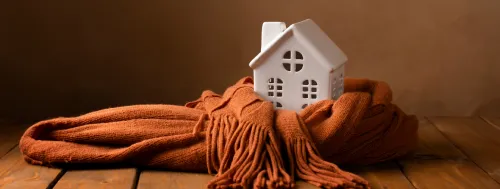 Харківщина готується до опалювального сезону з урахуванням можливих перебоїв із теплом та електрикою на порталі Gromada Group