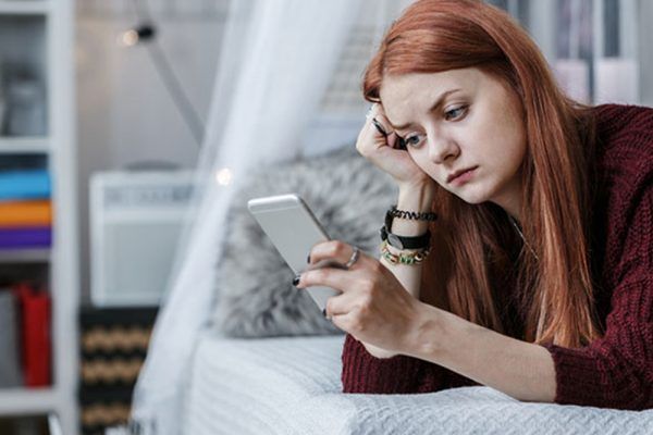 Telegram перемагає телебачення: українці обирають нові джерела інформації  на порталі Gromada Group