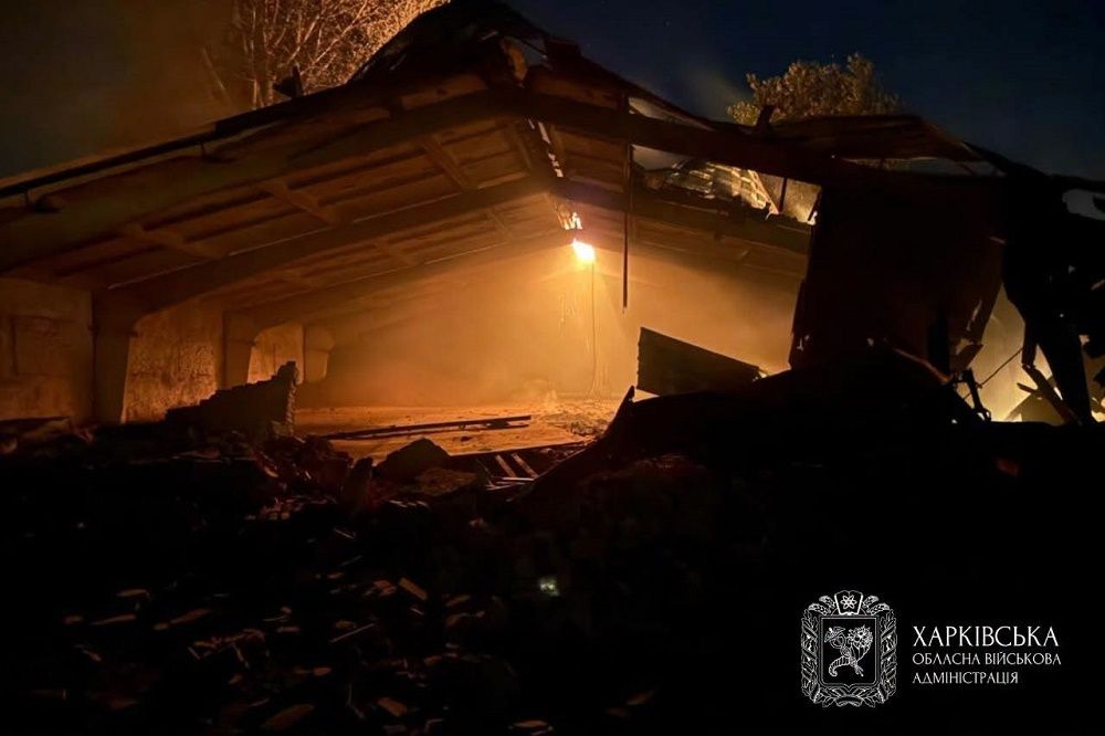 Один цивільний чоловік загинув, шестеро — постраждали внаслідок ворожих обстрілів минулої доби - фото 1