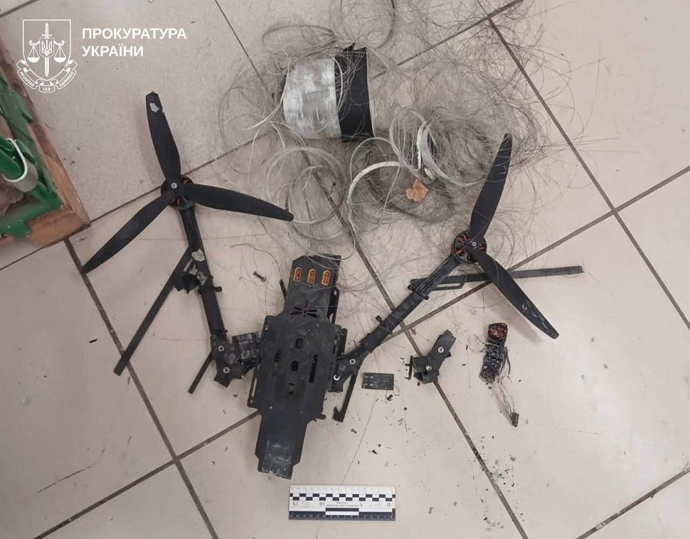 Один цивільний чоловік загинув, шестеро — постраждали внаслідок ворожих обстрілів минулої доби - фото 2