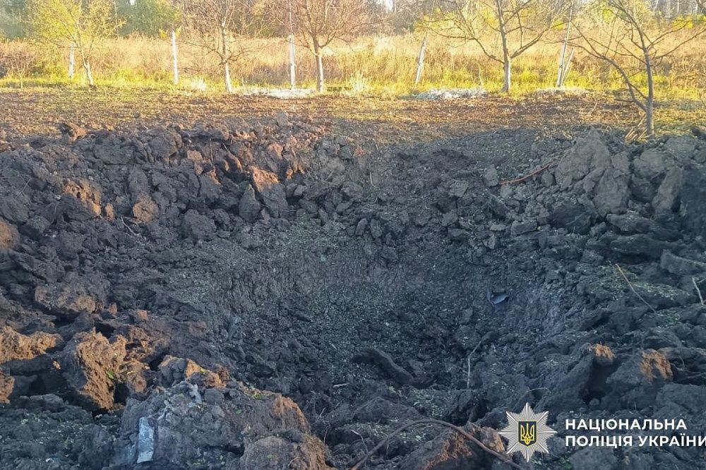 Один цивільний чоловік загинув, шестеро — постраждали внаслідок ворожих обстрілів минулої доби - фото 5