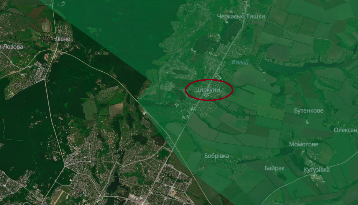 Gromada group media news