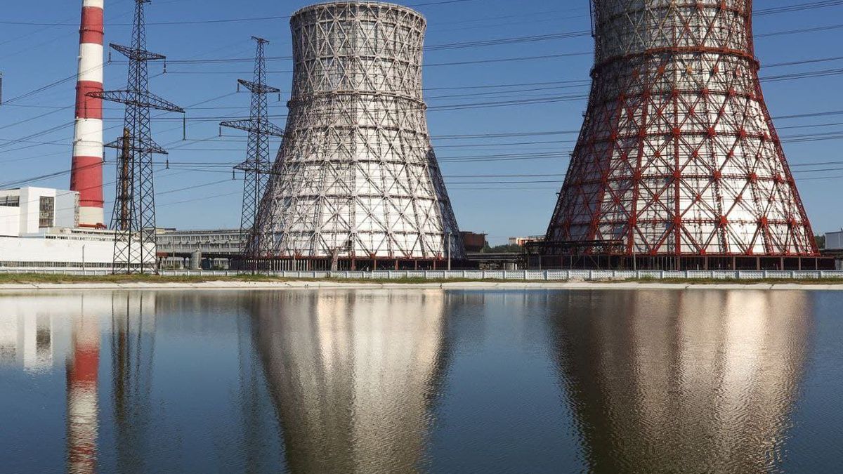 Gromada group media news