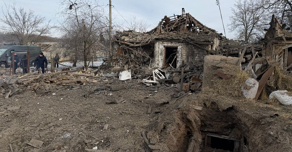 Gromada group media news