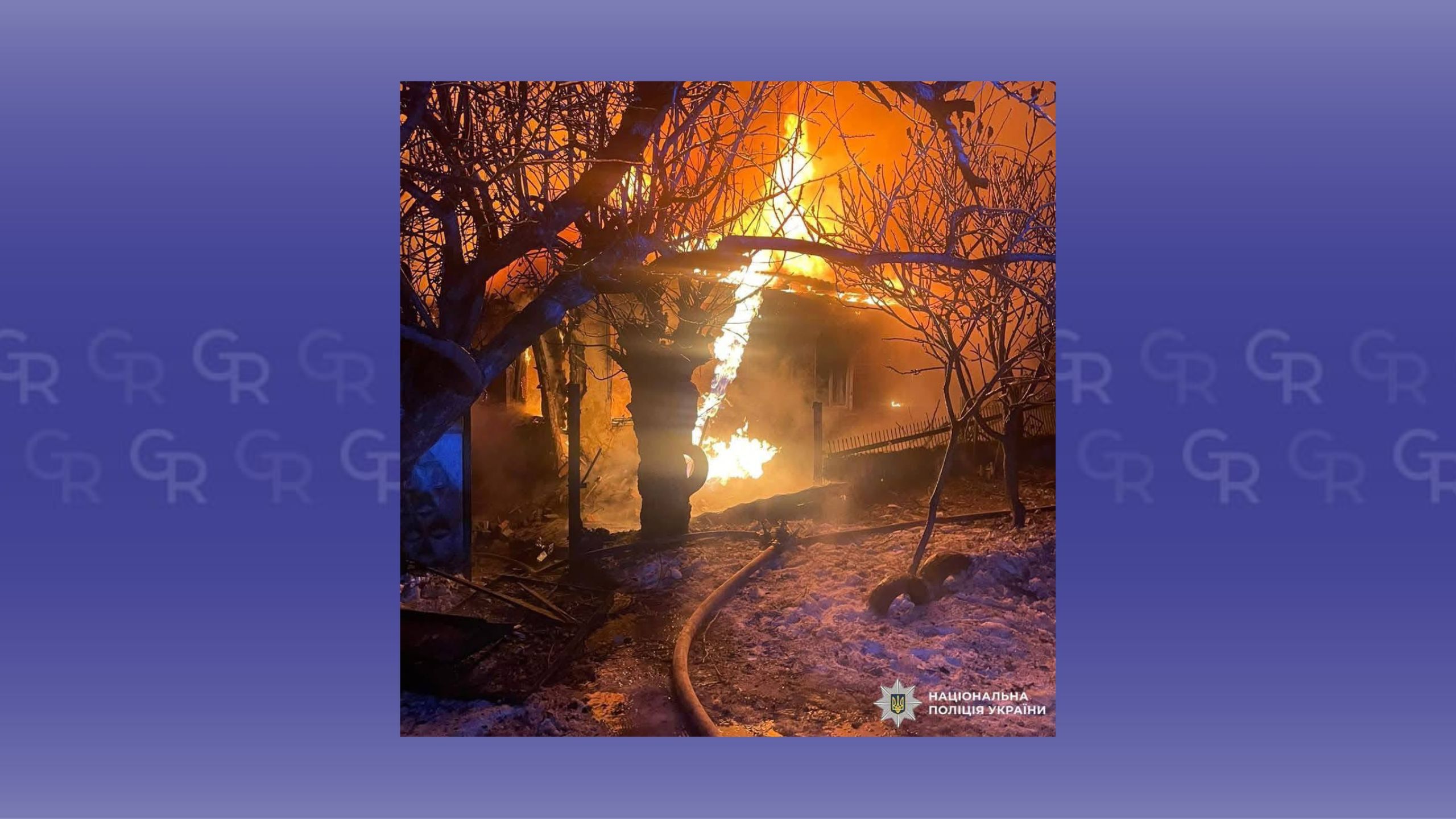 Gromada group media news