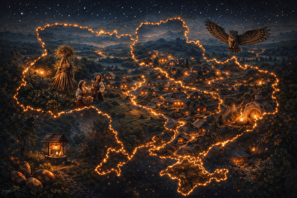 Gromada group media news