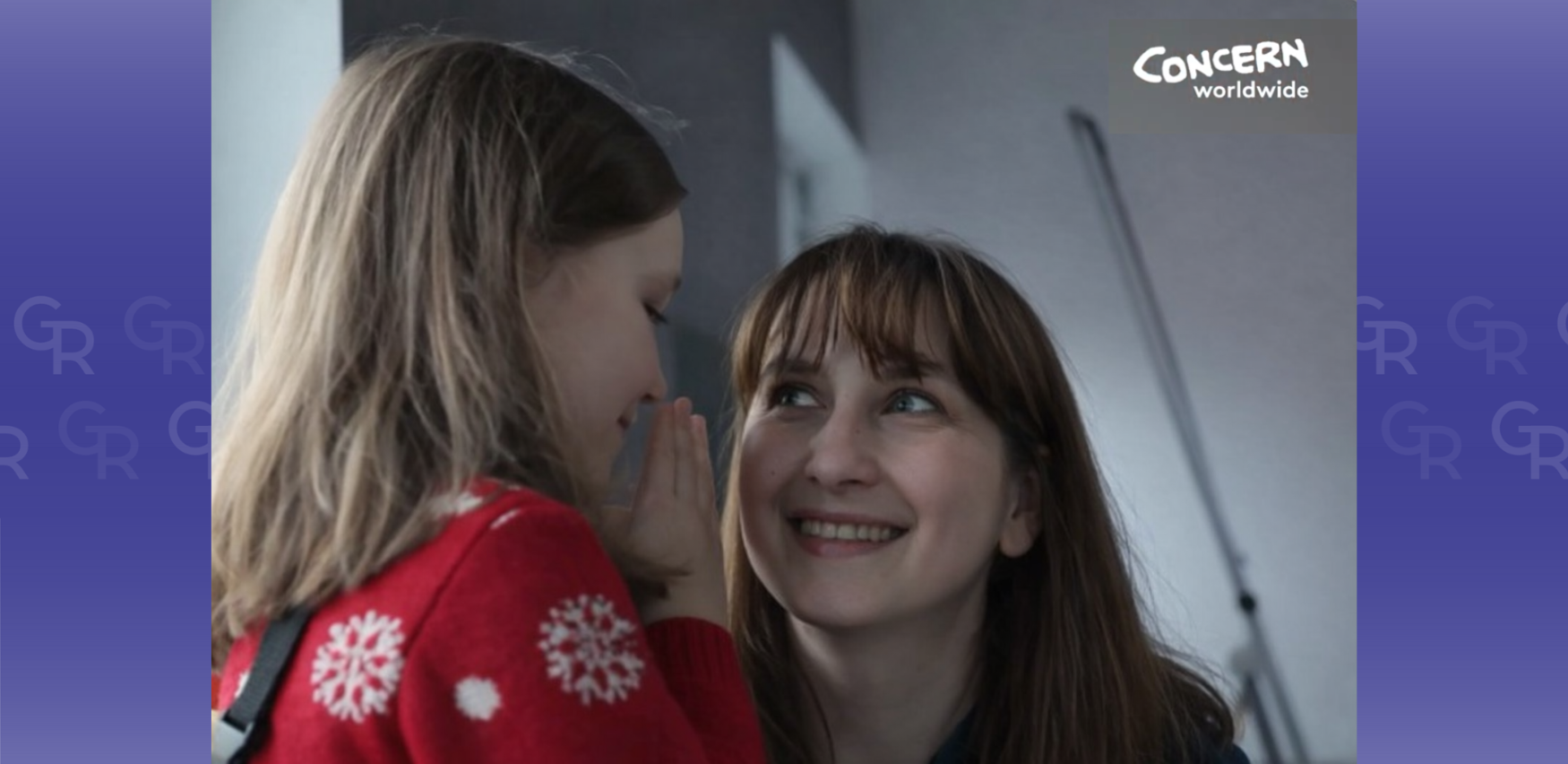 Gromada group media news