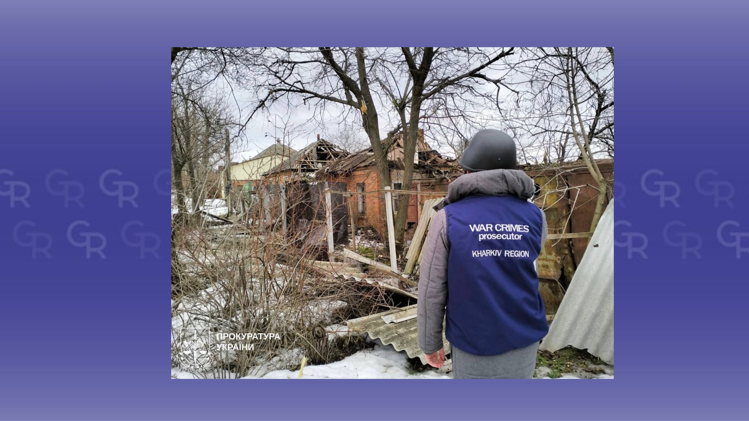 Gromada group media news