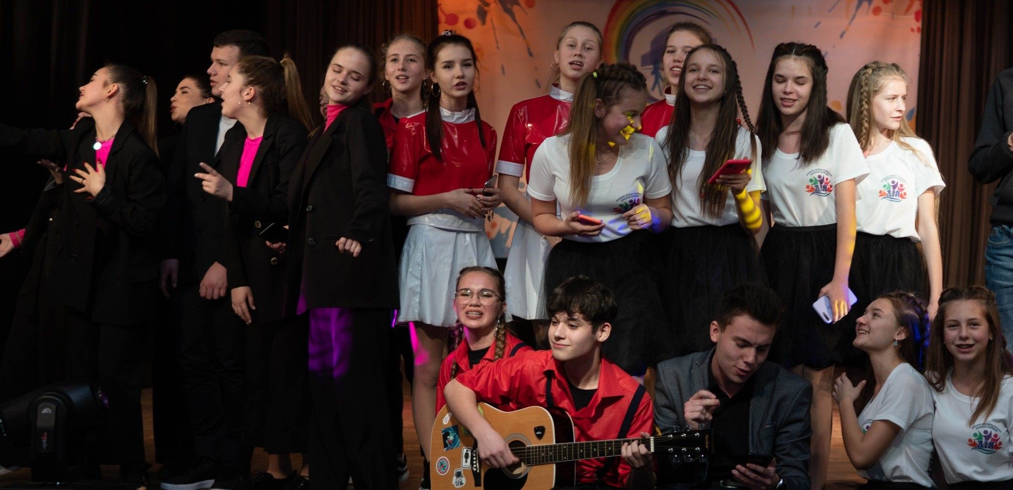 Gromada group media news