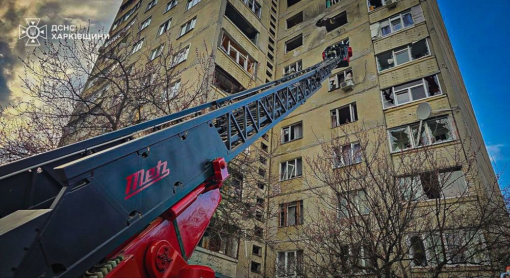 Через обстріли минулої доби — семеро поранених, серед яких 10-річна дитина на порталі Gromada Group