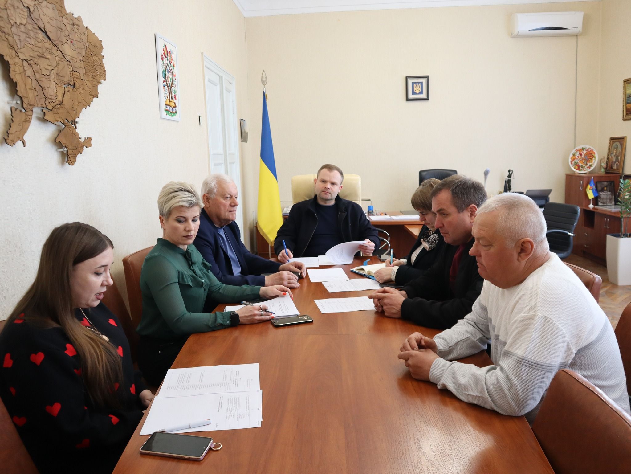 Світлина: Кегичівська громада, фейсбук У Кегичівській громаді 447 тисяч гривень спрямовано на відшкодування різниці в тарифах за березень 2025 року на порталі Gromada Group