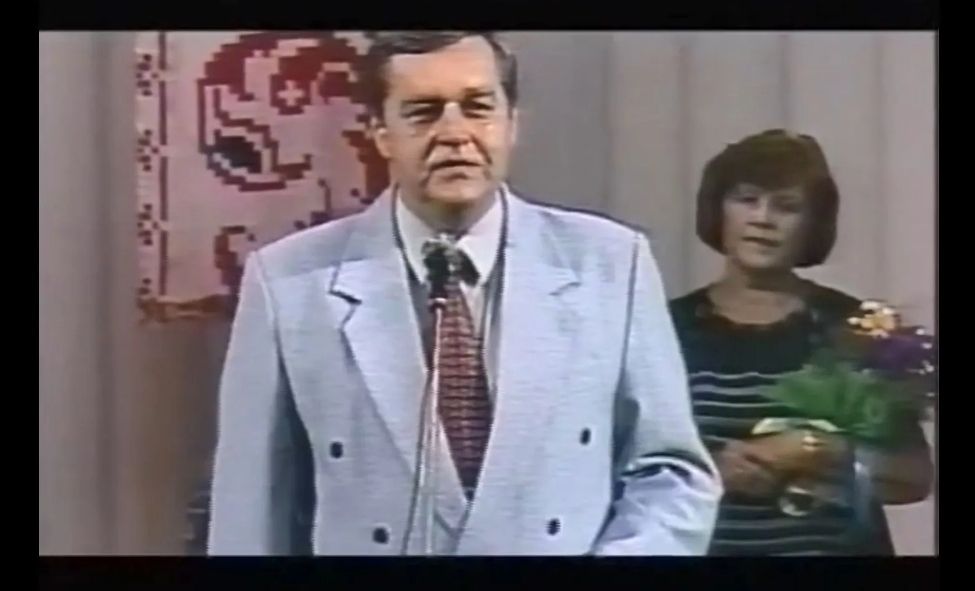 Gromada group media news