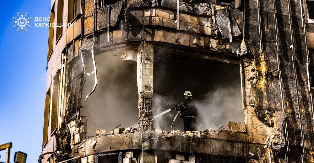 Gromada group media news