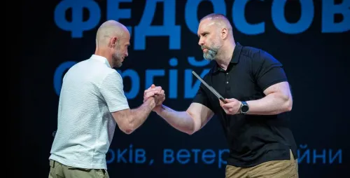 На Харківщині сертифікати на придбання житла отримали 86 воїнів, які внаслідок поранень, отриманих під час захисту країни від російських окупантів, набули статусу особи з інвалідністю І–ІІ групи, а також члени їхніх сімей, повідомив начальник ХОВА.