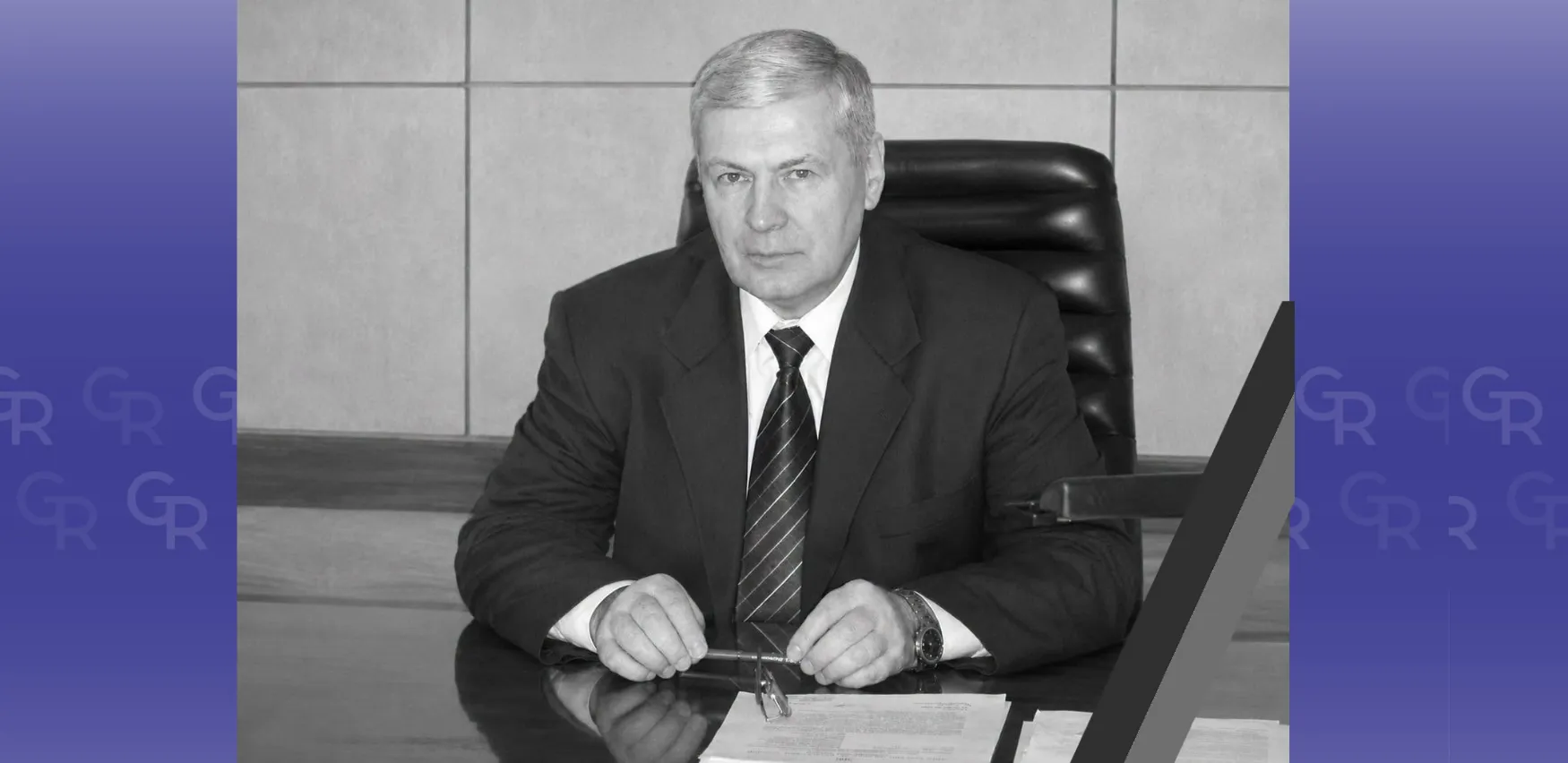 Фото: Зміївська ТЕС Помер колишній директор Зміївської ТЕС Віктор Савченко на порталі Gromada Group