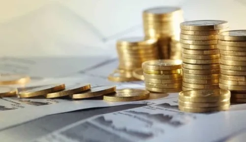 Понад 278 мільйонів для країни: як Харківська митниця підтримує бюджет у часи війни  на порталі Gromada Group