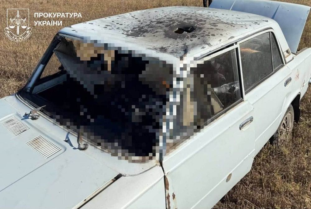 Минулої доби ворог вбив на Харківщині п’ятьох цивільних осіб, постраждало — 49, зокрема троє дітей - фото 2
