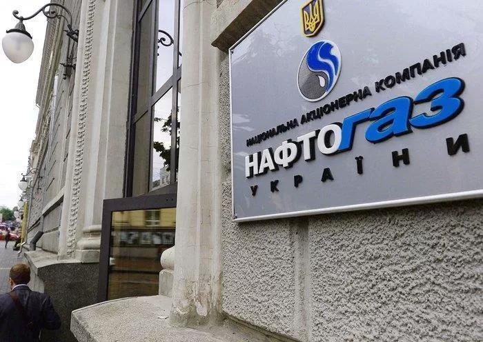 Цьогорічний опалювальний сезон на Куп’янщині, як і в попередні три роки, розпочався зі значним запізненням.