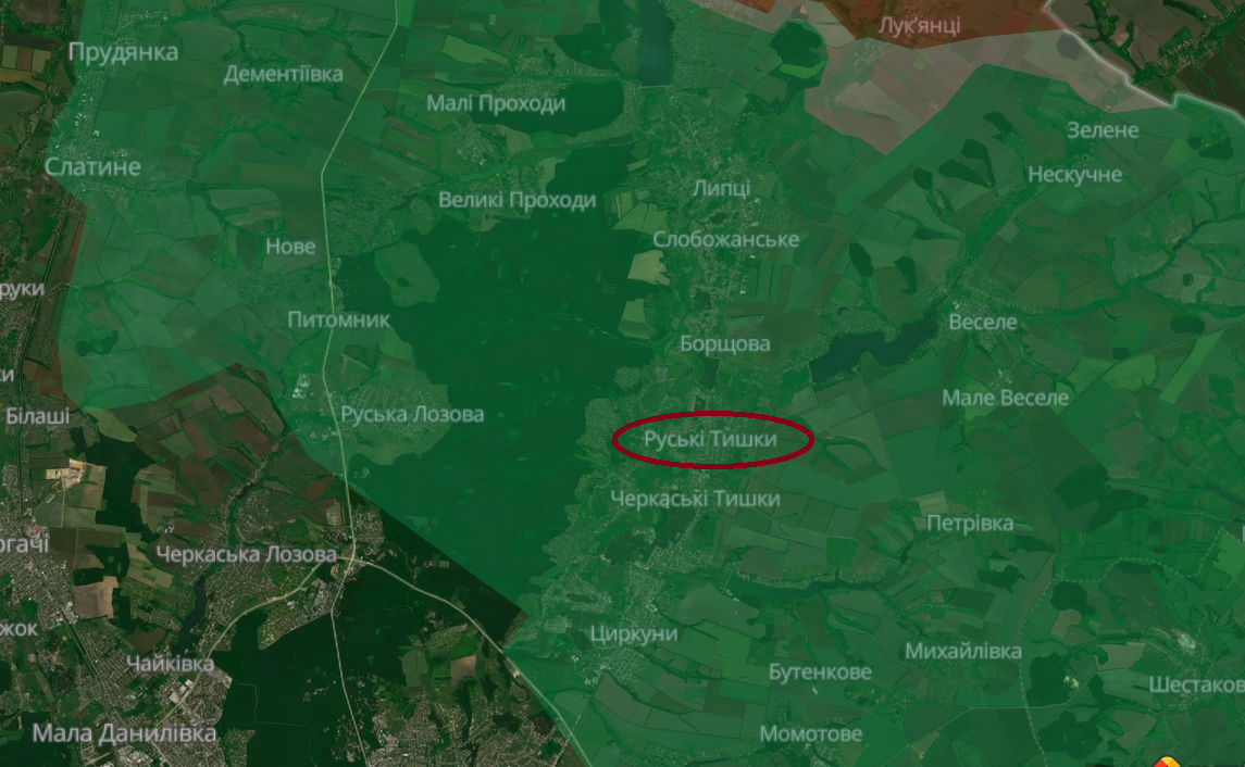 Gromada group media news