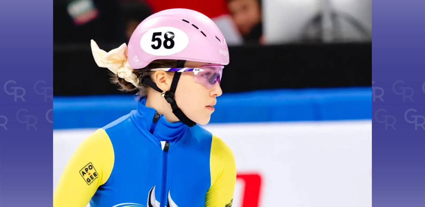 Gromada group media news