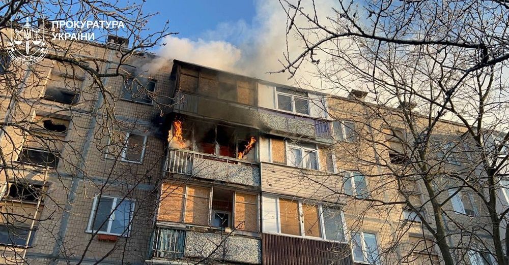 Gromada group media news