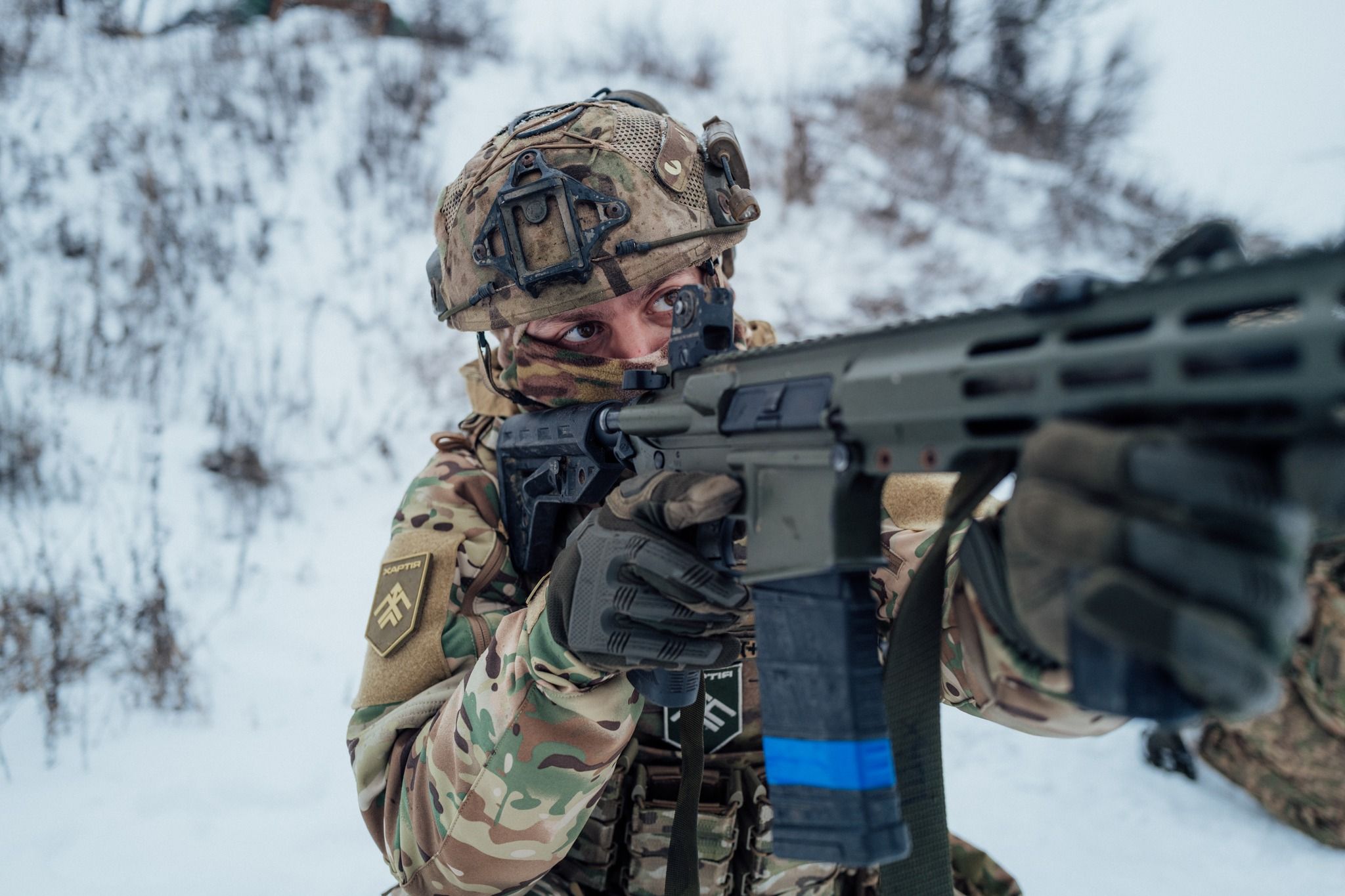 Gromada group media news