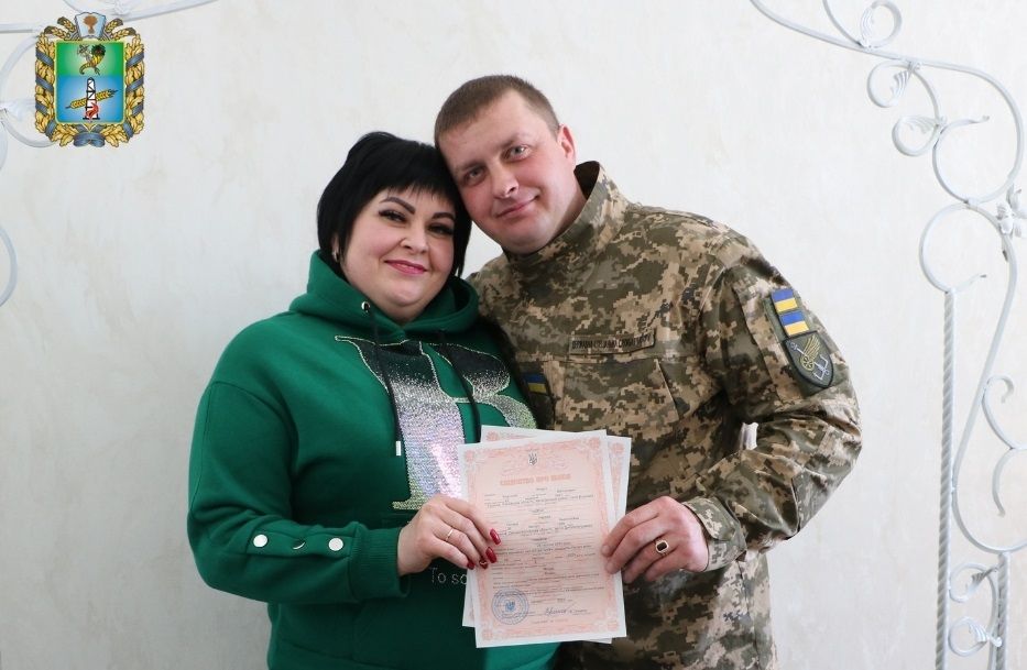 У Кегичівці після сильних морозів утворилася сім'я Морозів на порталі Gromada Group