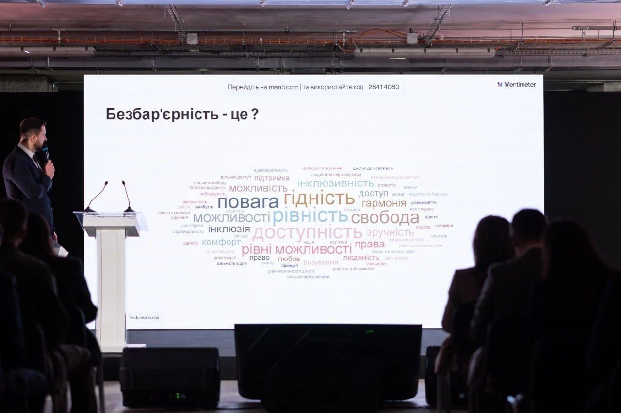 Gromada group media news