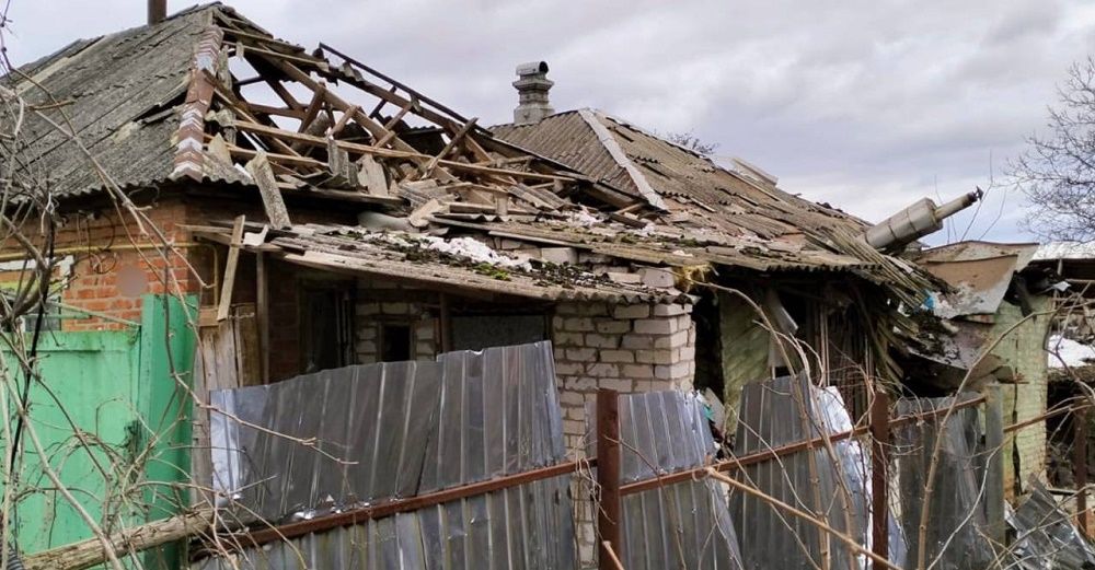 Gromada group media news